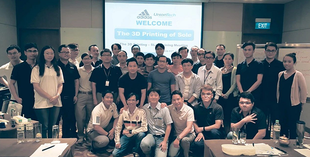 Union_Tech_3D_printing_and_Adidas_staff_photo.png